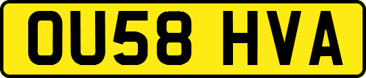 OU58HVA