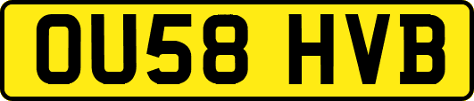 OU58HVB