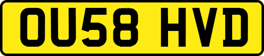 OU58HVD
