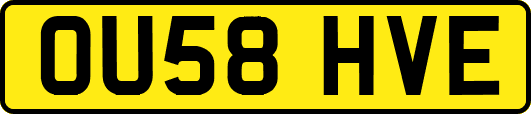 OU58HVE