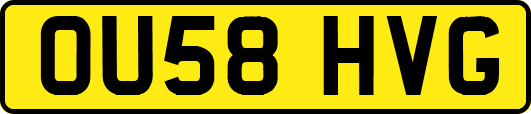 OU58HVG