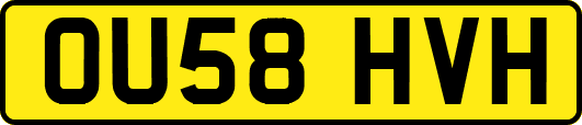 OU58HVH
