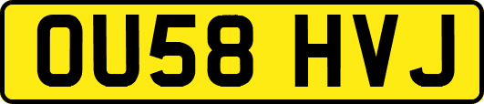 OU58HVJ