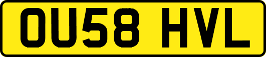 OU58HVL