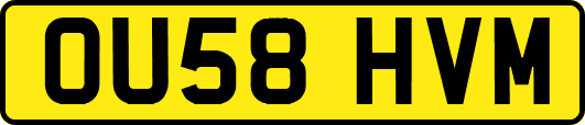 OU58HVM