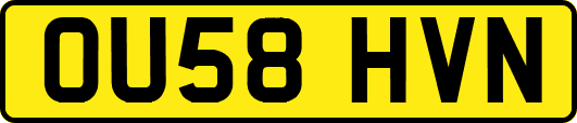 OU58HVN