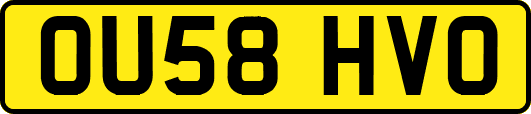OU58HVO
