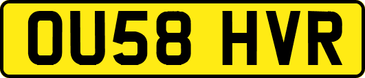 OU58HVR