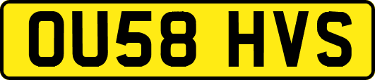 OU58HVS