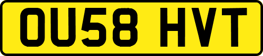 OU58HVT