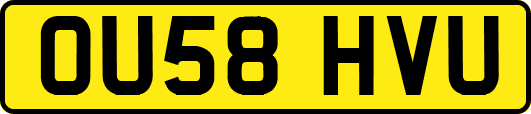 OU58HVU