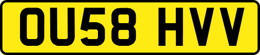 OU58HVV