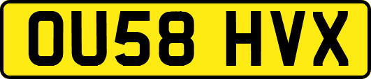 OU58HVX