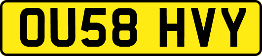 OU58HVY