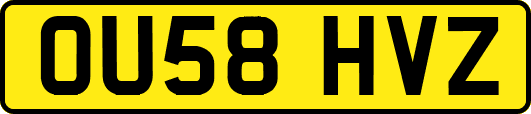 OU58HVZ
