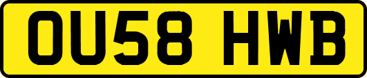 OU58HWB