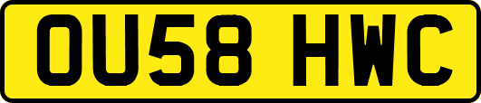 OU58HWC