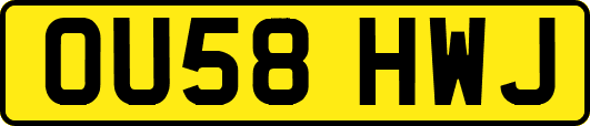 OU58HWJ