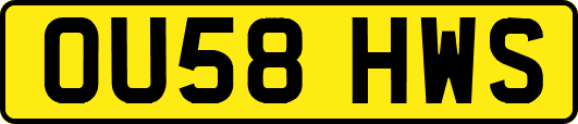 OU58HWS