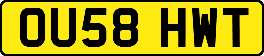 OU58HWT