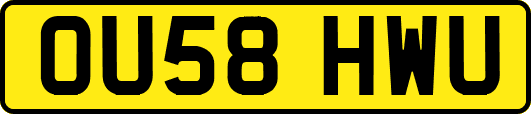 OU58HWU
