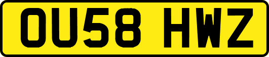 OU58HWZ
