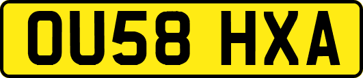 OU58HXA