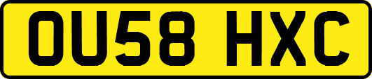 OU58HXC