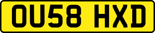 OU58HXD