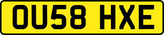 OU58HXE