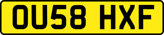OU58HXF