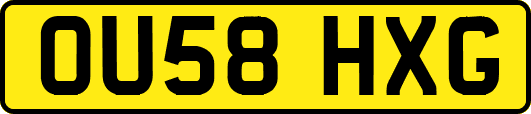 OU58HXG