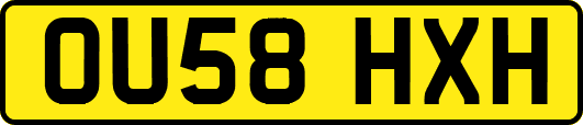 OU58HXH