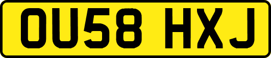 OU58HXJ