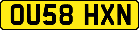 OU58HXN