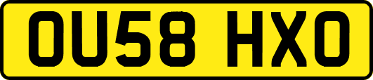 OU58HXO