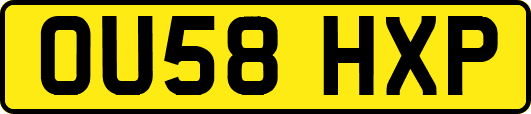OU58HXP