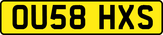 OU58HXS