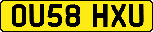 OU58HXU