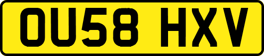 OU58HXV