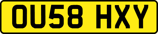 OU58HXY