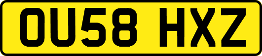 OU58HXZ