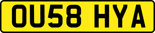OU58HYA