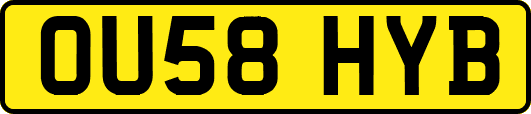OU58HYB
