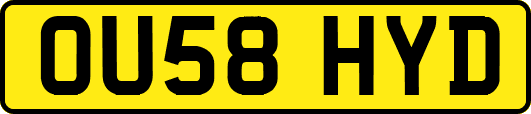 OU58HYD