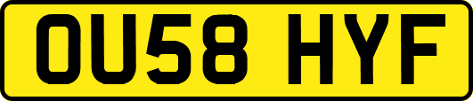 OU58HYF