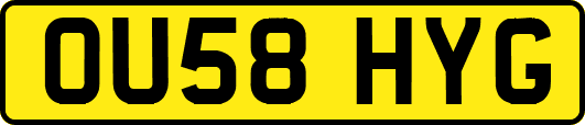 OU58HYG