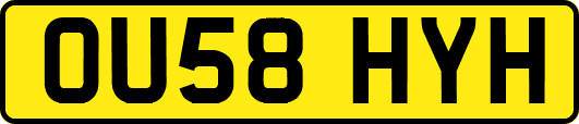 OU58HYH