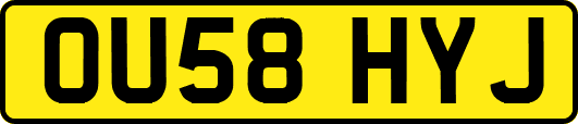 OU58HYJ