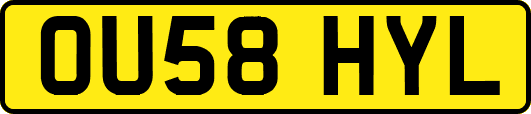 OU58HYL